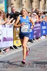 Darlington 10k Road Race. Photo: David T. Hewitson/Sports for All Pics